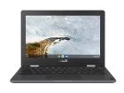 Acer Chromebook Flip C214MA-BW0671